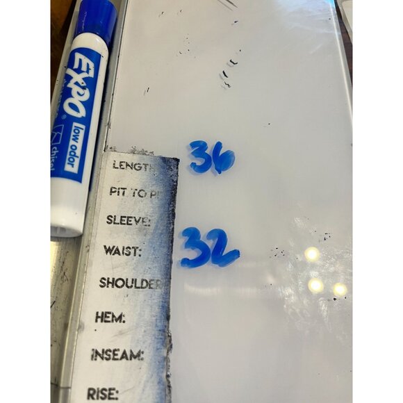 Retro Plaid Maxi Dress 12 Red Tartan Checks Boho Western Classic Chic Indie Folk - Picture 7 of 9